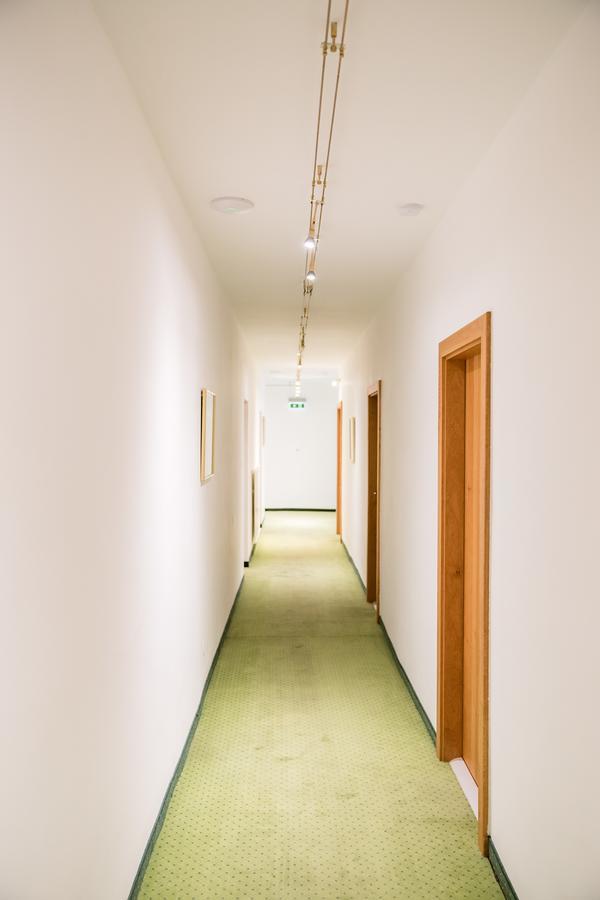 Апартаменты Smart Liv'In Laabnerhof Лабен Экстерьер фото